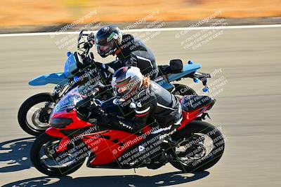 media/Nov-09-2024-2WTD (Sat) [[694fc593b7]]/Group B/Session 2 (Turns 4 5 and 6)/